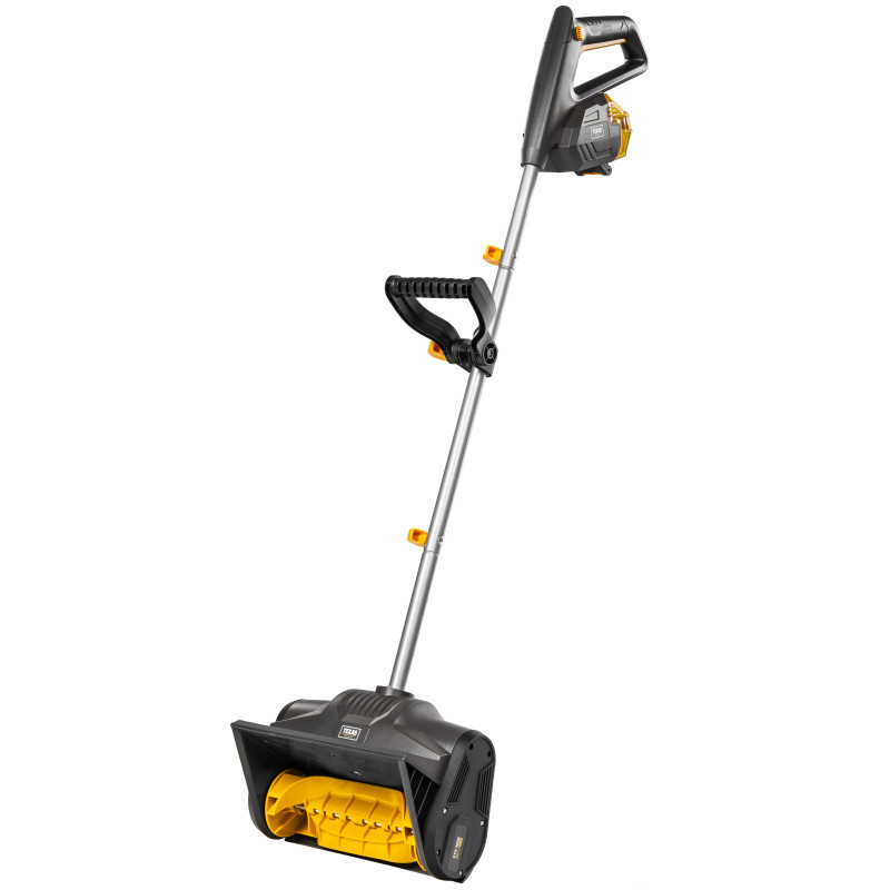 Texas STX2000 (20V) - Solo Snow Blower