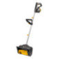 Texas STX2000 (20V) - Solo Snow Blower