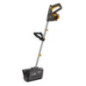 Texas STX2000 (20V) - Solo Snow Blower