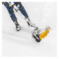 Texas STX2000 (20V) - Solo Snow Blower