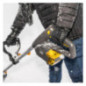 Texas STX2000 (20V) - Solo Snow Blower