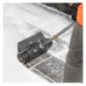 Texas STX2000 (20V) - Solo Snow Blower