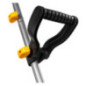 Quitanieves Texas STX2000 (20V) - Solo