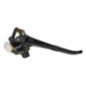 Texas BVX2020 (2x20) - Solo Blower Vacuum