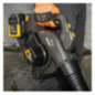 Soprador aspirador Texas BVX2020 (2x20) - Solo