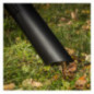 Texas BVX2020 (2x20) - Solo Blower Vacuum