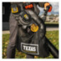 Soplador aspirador Texas BVX2020 (2x20) - Solo