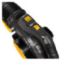 Soprador aspirador Texas BVX2020 (2x20) - Solo