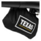 Soprador aspirador Texas BVX2020 (2x20) - Solo