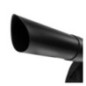 Texas BVX2020 (2x20) - Solo Blower Vacuum