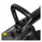 Texas BVX2020 (2x20) - Solo Blower Vacuum