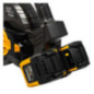 Soprador aspirador Texas BVX2020 (2x20) - Solo