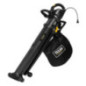 Aspirador-soplador Texas BVX3000P