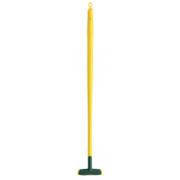 Manche de rechange Novagrip, béquille, pour bêche/louchet 94 cm LEBORGNE - LEBORGNE - Manches - Jardin Affaires