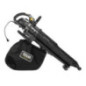 Aspirador-soplador Texas BVX3000P