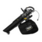 Aspirador-soplador Texas BVX3000P