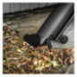 Texas BVX3000P Vacuum Blower