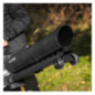 Texas BVX3000P Vacuum Blower