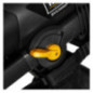 Texas BVX3000P Vacuum Blower