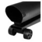 Texas BVX3000P Vacuum Blower