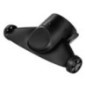 Aspirador-soplador Texas BVX3000P