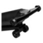 Texas BVX3000P Vacuum Blower