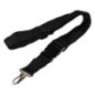 Texas BVX3000P Bladzuiger-blazer