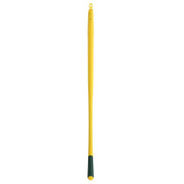 LEBORGNE Manche de rechange Novagrip pomme 100cm - LEBORGNE - Travailler le sol - Jardin Affaires 