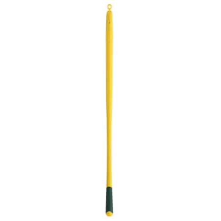 LEBORGNE Manche de rechange Novagrip pomme 100cm