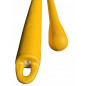 Mango de recambio LEBORGNE Nova para pala de 110 cm.
