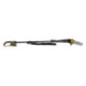 Kettingzaag op steel Texas PCX2000 (20V) met accu+lader