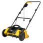 Escarificador Texas para Musgo 2 em 1 MPC1300