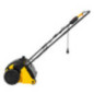 Scarificateur Texas Démousseur 2 en 1 MPC1300