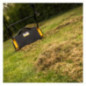 Scarificateur Texas Démousseur 2 en 1 MPC1300