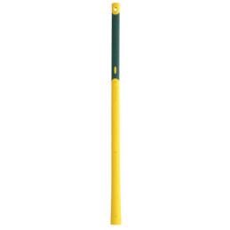 LEBORGNE Manche de rechange Novagrip pour pioche douille 50x32 100 cm - LEBORGNE - Travailler le sol - Jardin Affaires 