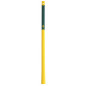 LEBORGNE Novagrip reservesteel voor houweel met huls 50x32 100 cm