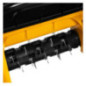 Scarificateur Texas Démousseur 2 en 1 MPC1300