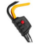 Scarificateur Texas Démousseur 2 en 1 MPC1300