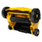 Scarificateur Texas Démousseur 2 en 1 MPC1400