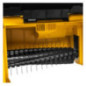 Scarificateur Texas Démousseur 2 en 1 MPC1400