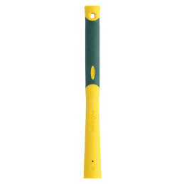 Manche de rechange Novagrip pour marteau/hachette 37 cm LEBORGNE - LEBORGNE - Manches - Jardin Affaires