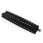 Scarificateur Texas Démousseur 2 en 1 MPC1400