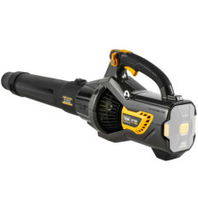 Texas LBZ5800 (58 V) bladblazer - Solo