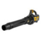 Soprador de folhas Texas LBZ5800 (58 V) - Solo