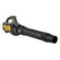 Soprador de folhas Texas LBZ5800 (58 V) - Solo