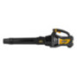 Soprador de folhas Texas LBZ5800 (58 V) - Solo