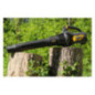 Soprador de folhas Texas LBZ5800 (58 V) - Solo