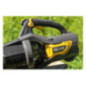 Soprador de folhas Texas LBZ5800 (58 V) - Solo