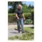 Soprador de folhas Texas LBZ5800 (58 V) - Solo