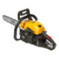 Motosierra Texas TS4518